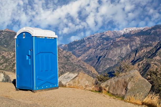 Best Portable toilet rental cost  in Austin, AR